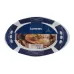 Форма для запікання LUMINARC SMART CUISINE 38х23 см (6392931) Форма для запікання LUMINARC SMART CUISINE 38х23 см (6392931)