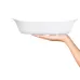 Форма для запікання LUMINARC SMART CUISINE 38х23 см (6392931) Форма для запікання LUMINARC SMART CUISINE 38х23 см (6392931)