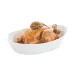 Форма для запікання LUMINARC SMART CUISINE 38х23 см (6392931)