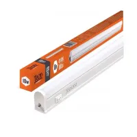 Світильник LED Tecro TL-T5-10W-4.1K 10W 4100K Світильник LED Tecro TL-T5-10W-4.1K 10W 4100K