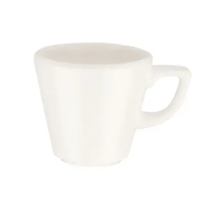 Чашка для чаю Core Bonna 300 мл (COR300MUG)