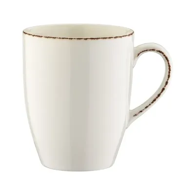 Кружка Для чая Retro Bonna 330 мл (E100MUG03KKN) Кружка Для чая Retro Bonna 330 мл (E100MUG03KKN)