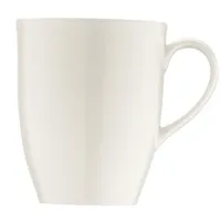 Кухоль Для чаю Mugs Bonna 300 мл (MUG03KKN)