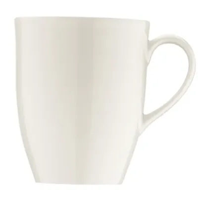 Кружка Для чая Mugs Bonna 300 мл (MUG03KKN) Кружка Для чая Mugs Bonna 300 мл (MUG03KKN)