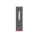 Кухонный Нож Victorinox Grand Maitre Wood Steak 120 мм дерево (7.7200.12WG) Кухонный Нож Victorinox Grand Maitre Wood Steak 120 мм дерево (7.7200.12WG)