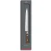 Кухонный нож Victorinox Grand Maitre Wood Filleting 200 мм дерево (7.7210.20G) Кухонный нож Victorinox Grand Maitre Wood Filleting 200 мм дерево (7.7210.20G)