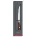Кухонный нож Victorinox Grand Maitre Wood Boning 150 мм дерево (7.7300.15G) Кухонный нож Victorinox Grand Maitre Wood Boning 150 мм дерево (7.7300.15G)