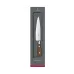 Кухонный нож Victorinox Grand Maitre Wood Chef's 150 мм дерево (7.7400.15G) Кухонный нож Victorinox Grand Maitre Wood Chef's 150 мм дерево (7.7400.15G)