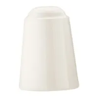 Перечница Bonna Banquet 7 см Белый (BNC01BB)