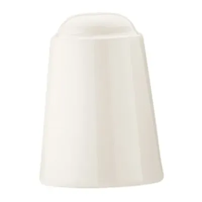 Перечница Bonna Banquet 7 см Белый (BNC01BB) Перечница Bonna Banquet 7 см Белый (BNC01BB)