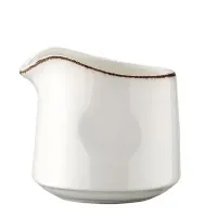 Соусник Bonna Retro 60мл Белый с ретро-краем (E100BNC03SO) Соусник Bonna Retro 60мл Белый с ретро-краем (E100BNC03SO)