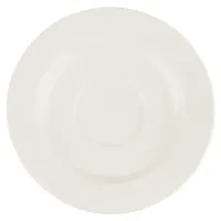Блюдце Banquet Bonna 16 см Білий BNC01CT Блюдце Banquet Bonna 16 см Білий BNC01CT