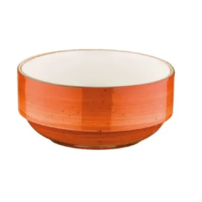 Пиала Bonna Aura Terracotta 30 мл 6 см Оранжевый ATCBNC6JO Пиала Bonna Aura Terracotta 30 мл 6 см Оранжевый ATCBNC6JO