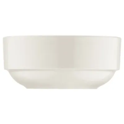 Пиала Bonna Banquet 120 мл 8 см Белый BNC8JO Пиала Bonna Banquet 120 мл 8 см Белый BNC8JO