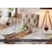Набор стаканов ECLAT LONGCHAMP, высокие (6361529)
