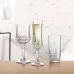 Набор стаканов ECLAT LONGCHAMP, высокие (6361529)