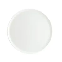 Тарілка Bonna Gourmet 30 см Білий GRM30DZ