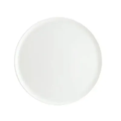 Тарілка Bonna Gourmet 27 см Білий GRM27DZ