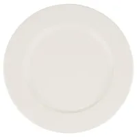 Тарілка Bonna Banquet 30 см Білий BNC30DZ
