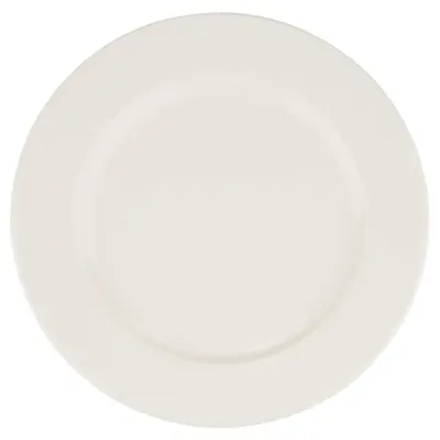 Тарілка Bonna Banquet 30 см Білий BNC30DZ Тарілка Bonna Banquet 30 см Білий BNC30DZ