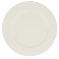 Тарілка Bonna Banquet 23 см Білий BNC23DZ Тарілка Bonna Banquet 23 см Білий BNC23DZ