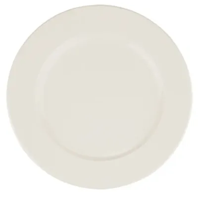 Тарілка Bonna Banquet 23 см Білий BNC23DZ Тарілка Bonna Banquet 23 см Білий BNC23DZ