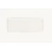 Тарелка Bonna Presentation 39x16 см Белый LYR41DT 