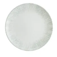 Тарелка Bonna Iris 21 см Бирюзовый IRSGRM21DZ 