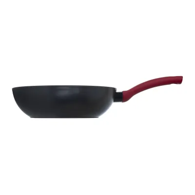Сковорода WOK RINGEL Chili 28 см (6389167)