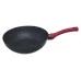 Сковорода WOK RINGEL Chili 28 см (6389167)