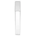 Электронный термометр Longevita MT-101 (5900941) Электронный термометр Longevita MT-101 (5900941)
