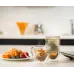 Чашка с двойной стенкой Ringel Guten Morgen, 250 мл (6567477) Чашка с двойной стенкой Ringel Guten Morgen, 250 мл (6567477)