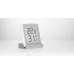 Цифровий гігрометр Xiaomi Miaomiaoce E-ink Hygrothermograph White (MHO-C201)