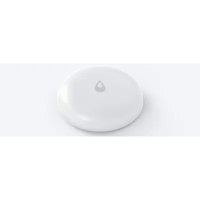 Датчик утечки воды Xiaomi Aqara Water Sensor (SJCGQ11LM)