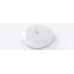 Датчик утечки воды Xiaomi Aqara Water Sensor (SJCGQ11LM)