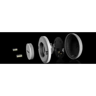 Датчик утечки воды Xiaomi Aqara Water Sensor (SJCGQ11LM)
