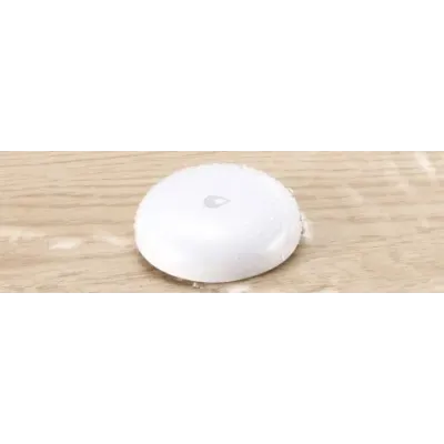 Датчик утечки воды Xiaomi Aqara Water Sensor (SJCGQ11LM)