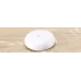 Датчик утечки воды Xiaomi Aqara Water Sensor (SJCGQ11LM)