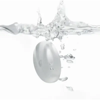 Датчик утечки воды Xiaomi Aqara Water Sensor (SJCGQ11LM)