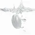 Датчик утечки воды Xiaomi Aqara Water Sensor (SJCGQ11LM)