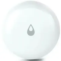 Датчик утечки воды Xiaomi Aqara Water Sensor (SJCGQ11LM)