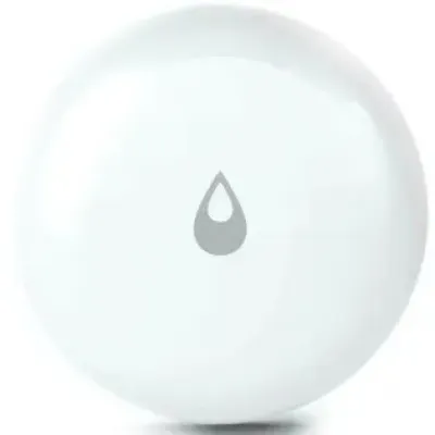 Датчик утечки воды Xiaomi Aqara Water Sensor (SJCGQ11LM)