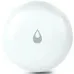 Датчик утечки воды Xiaomi Aqara Water Sensor (SJCGQ11LM)
