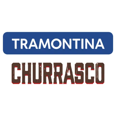 Сковорода ВОК для гриля Tramontina Barbecue, 26 см. (6584529) Сковорода ВОК для гриля Tramontina Barbecue, 26 см. (6584529)