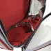 Рюкзак-перенесення Taotaopets 253304 Panoramic Red 35х25х42cm з ілюмінатором Рюкзак-перенесення Taotaopets 253304 Panoramic Red 35х25х42cm з ілюмінатором