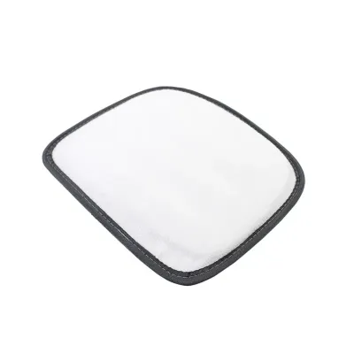 Рюкзак-перенесення Taotaopets 253304 Panoramic Red 35х25х42cm з ілюмінатором Рюкзак-перенесення Taotaopets 253304 Panoramic Red 35х25х42cm з ілюмінатором
