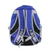 Рюкзак-переноска Taotaopets 253304 Panoramic Blue 35х25х42 cm с иллюминатором