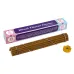 Пахощі Тибетські BS Ритуальні Ялівець Ritual Tibetan Incense 18,5х3х3 см (03950)