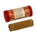 Пахощі Тибетські HI Калачакра Колесо Часу Kalachakra 10х4х4 см (25329)