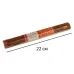 Пахощі Тибетські BE Еротика Erotica Incense 22х2, 5х2, 5 см (03952)